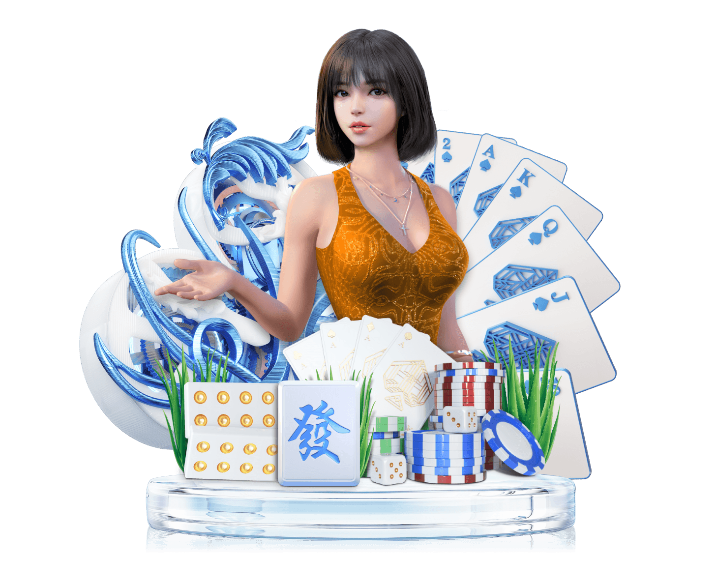 凤凰785彩票app官网V10.22.10安卓版 0